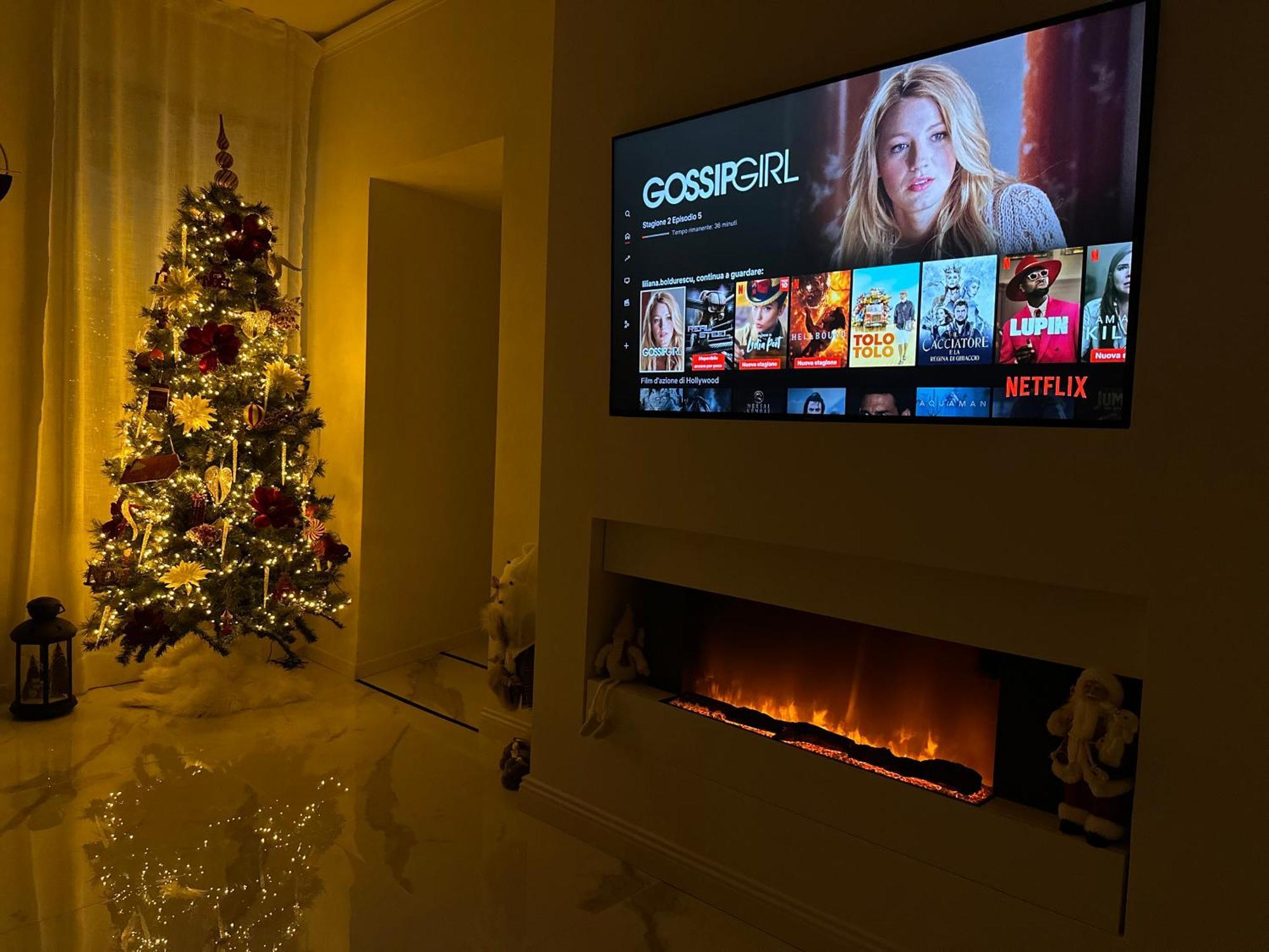 Luna Luxury Suite แบร์กาโม ภายนอก รูปภาพ