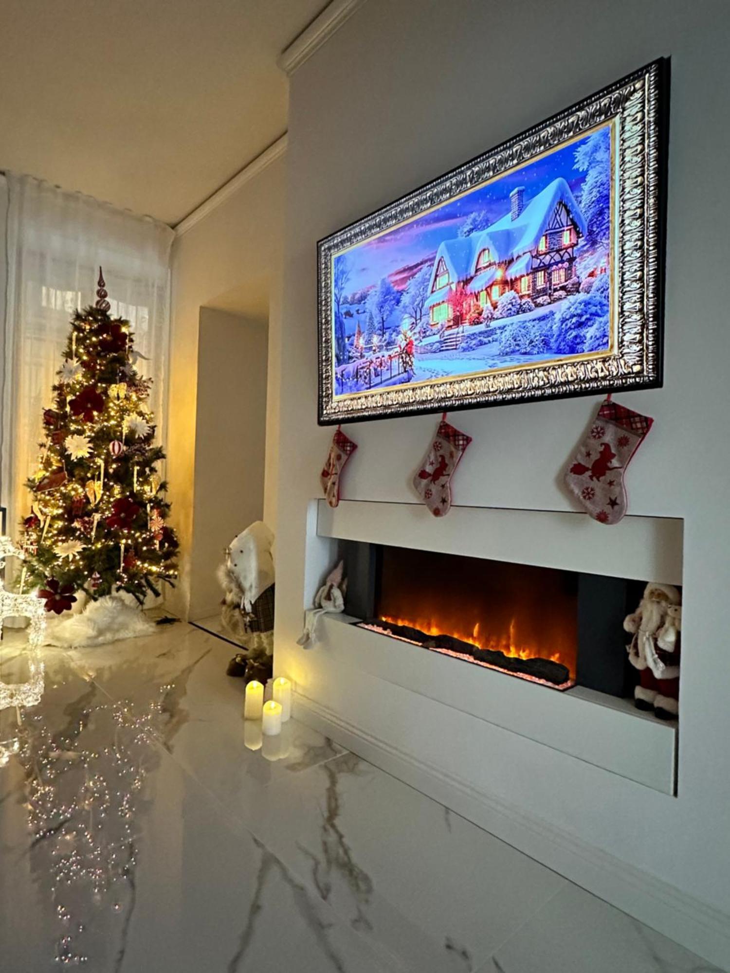 Luna Luxury Suite แบร์กาโม ภายนอก รูปภาพ