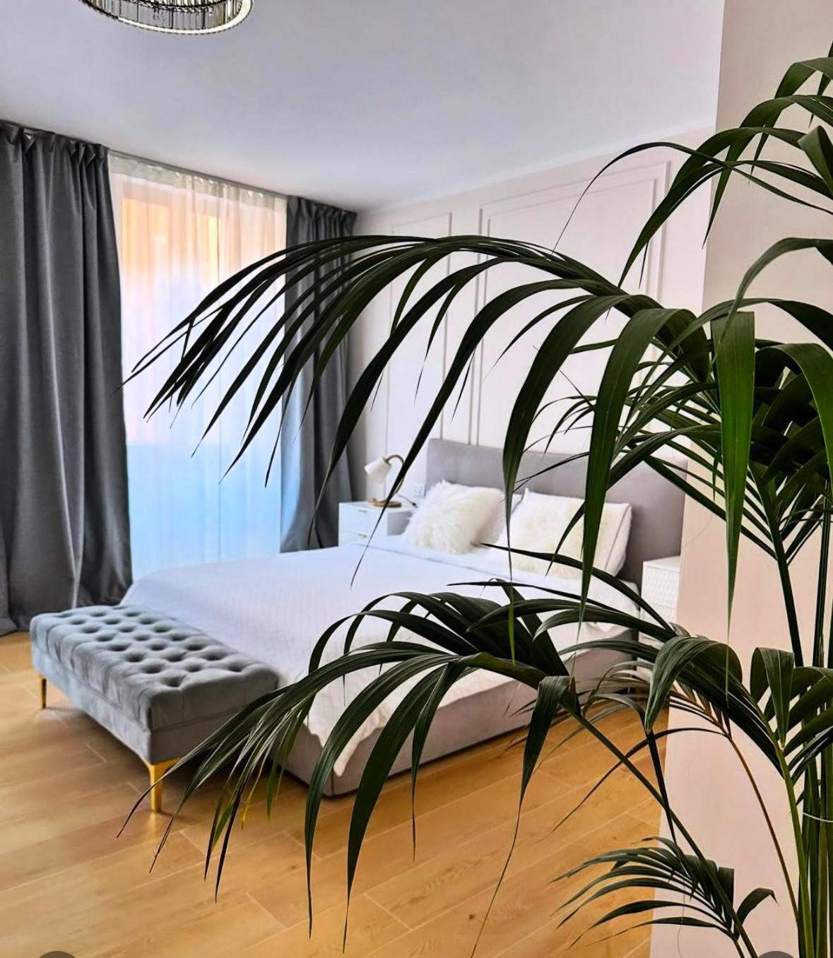 Luna Luxury Suite แบร์กาโม ภายนอก รูปภาพ