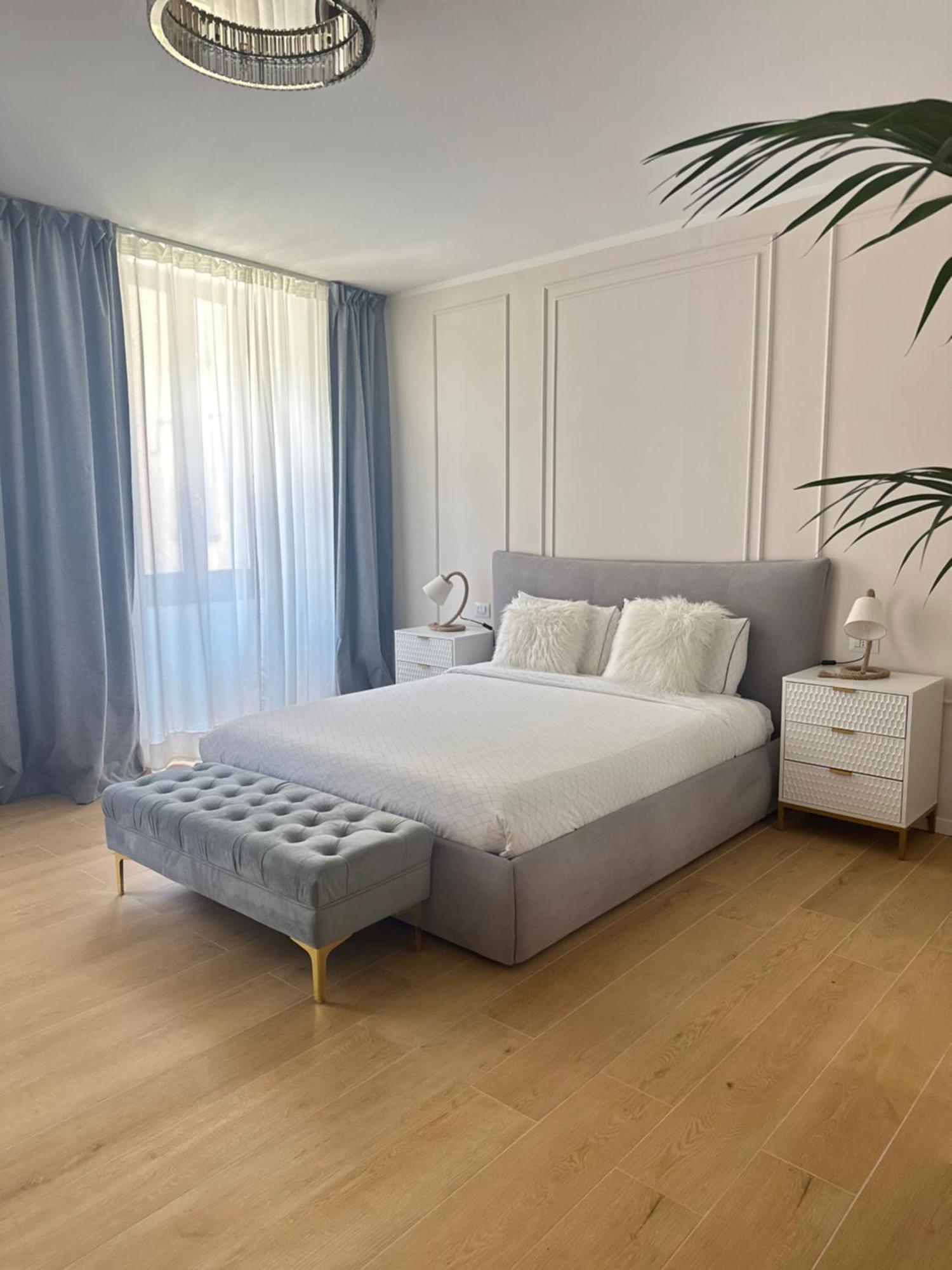 Luna Luxury Suite แบร์กาโม ภายนอก รูปภาพ