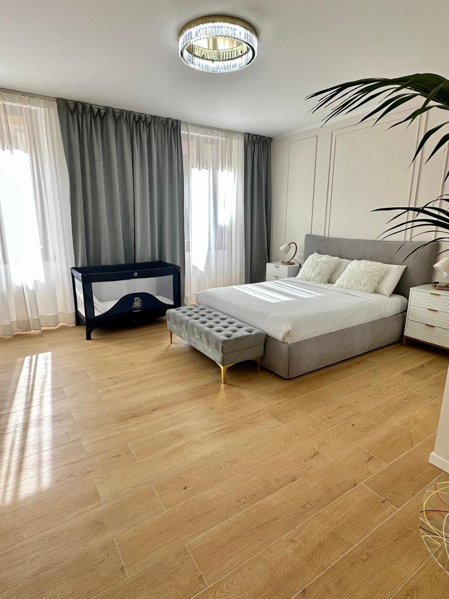 Luna Luxury Suite แบร์กาโม ภายนอก รูปภาพ