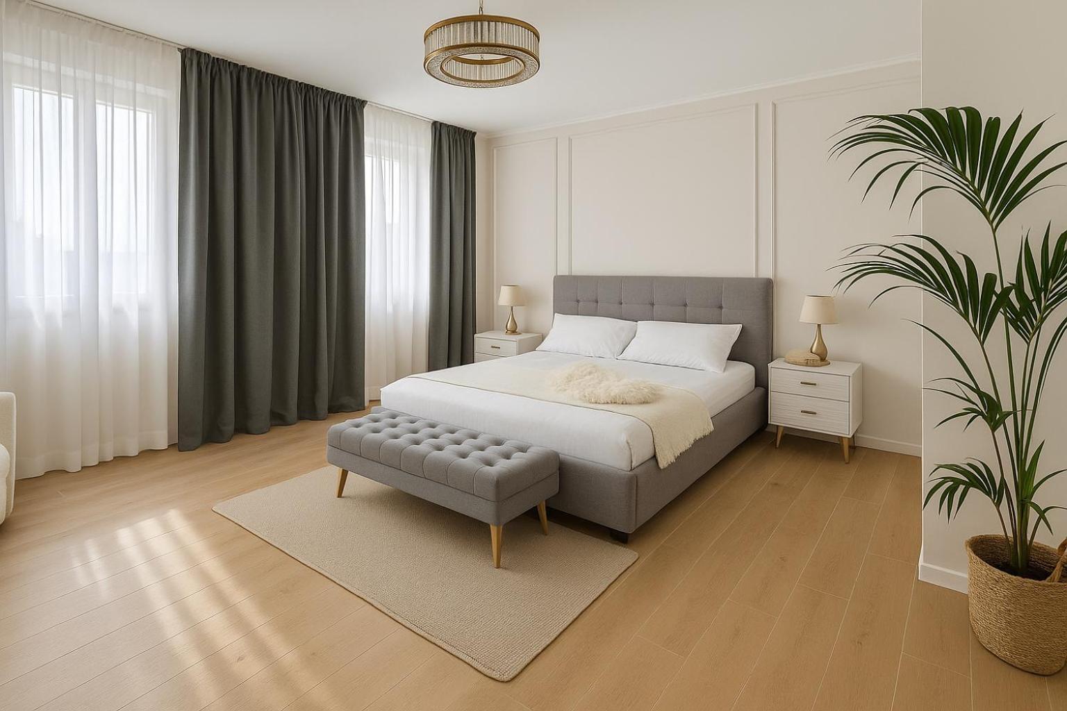 Luna Luxury Suite แบร์กาโม ภายนอก รูปภาพ